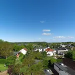 Doppelhaeuser Zinglingsberg - Ferienhaus Marianne