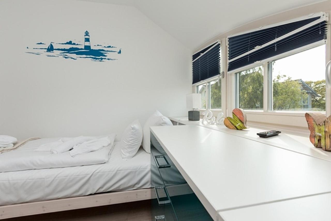 Doppelhaeuser Zinglingsberg - Marianne Apartment